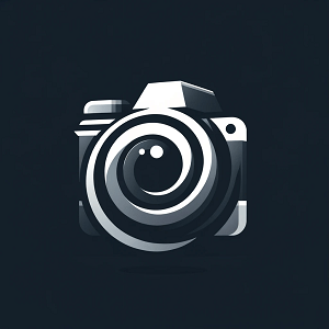 CentroVisual logo