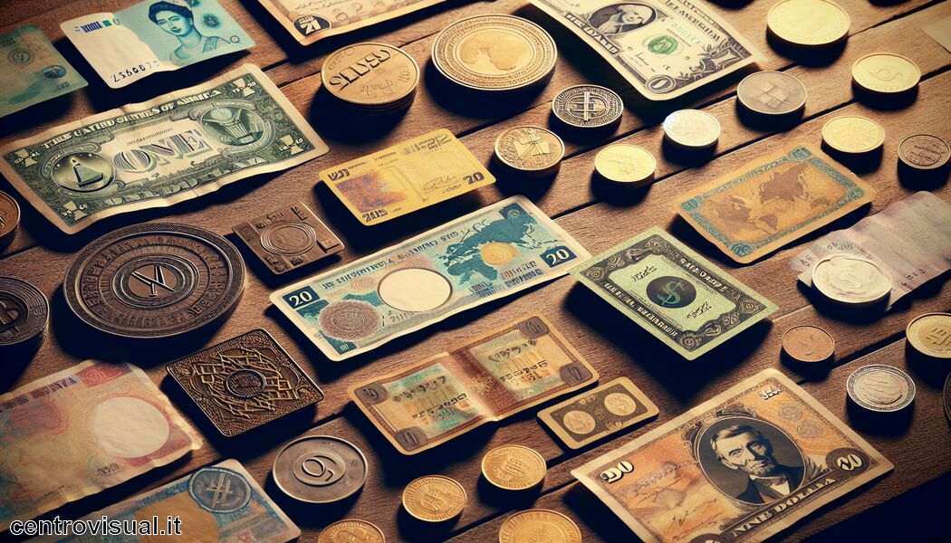 Investimenti e attività commerciali - Quanti soldi ha Geolier?