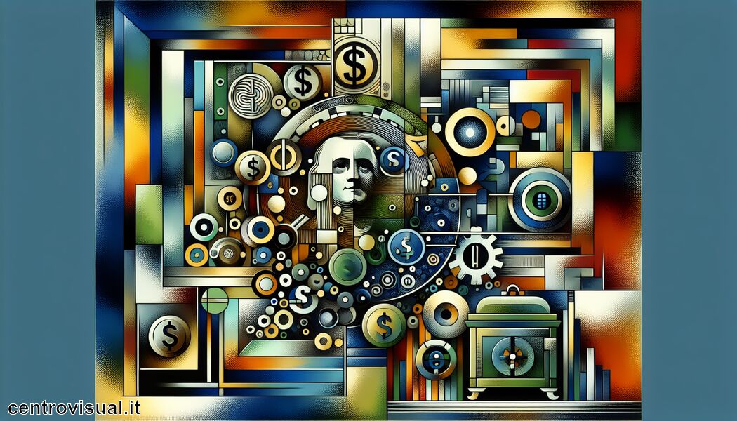 Eventuali investimenti effettuati con il premio - Quanti soldi ha vinto Perla del Grande Fratello?
