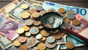 Quanti soldi ha ricevuto l'Ucraina?