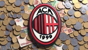 Quanti soldi ha il Milan?